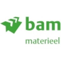 Bam Materieel Bv