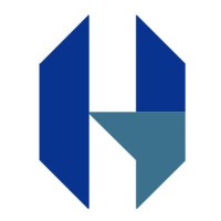 Highland Law logo - Similar company to Affinity Law Group