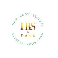 HBS BY RANA logo - Similar company to Total Professionals