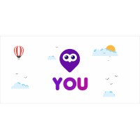 youapp.in logo - Similar company to Youapp