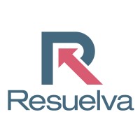 Resuelva. logo - Similar company to Ospost Software