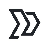 Sendiate logo - Similar company to Imset