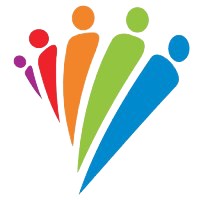 Prime Recruiters logo - Similar company to Easyimprint