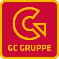 GC GRUPPE Österreich logo - Similar company to Elements