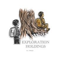 Exploration Holdings logo - Similar company to Sirtec Snc