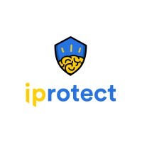 iProtect logo - Similar company to Eccom