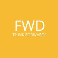 Forward Digital Media logo - Similar company to Matrix Imaging Products, Inc.