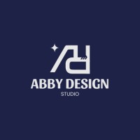 Abby Design Studio logo - Similar company to Thegoldscarf