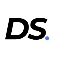 DriveSafe logo - Similar company to Drivesafe Driving Schools