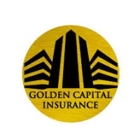 Golden Capital Insurance Services logo - Similar company to Brookhurst Insurance Services