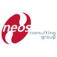 Neos Consulting Group logo - Similar company to Alltech Systems, Inc.