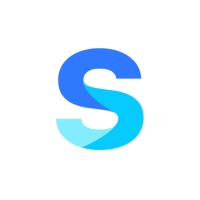 Signum TTE logo - Similar company to Datapebbles
