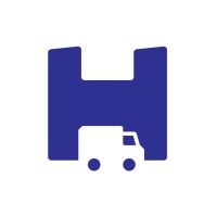 Al Hykal Factory logo - Similar company to Quality Line Academy