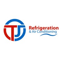 TJ Refrigeration Ltd logo - Similar company to Utility Connections Uk