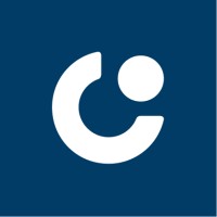 Gondez Asesores logo - Similar company to Soluciones Roteda