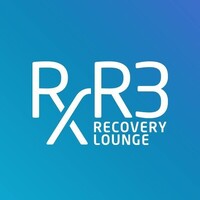 RxR3 Recovery Lounge logo - Similar company to Ks Aqua Group