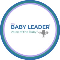 The Baby Leader logo - Similar company to Modul-Ad Llc