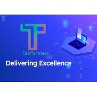 Tek-Partners