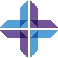 Spartanburg Regional Foundation