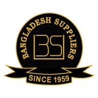 Bangladesh Suppliers - বাংলাদেশ সাপ্লাইয়ার্স logo - Similar company to Jafree Traders