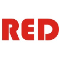 Red Recursos Humanos logo - Similar company to Top Seeded