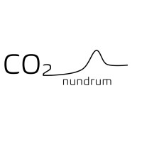 co2nundrum logo - Similar company to Asm (Algorithm Sequence Movement )