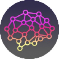 EngrammicAI logo - Similar company to The Multiverse School