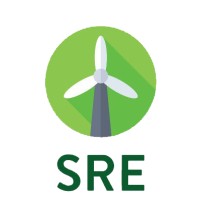 SRE COMPANY LIMITED logo - Similar company to Hr - Tien Tuan Pharmaceutical Machinery Co., Ltd