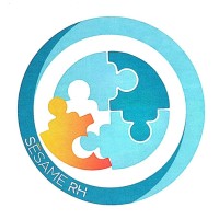 SÉSAME RH logo - Similar company to Mixodyssee