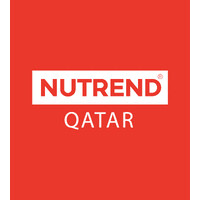 Nutrend Qatar logo - Similar company to Virtual Support Qatar