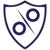 Percnt logo - Similar company to Nicholas Crown