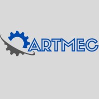 ArtMec- Metal Mecânica Ltda logo - Similar company to Multtt Farma