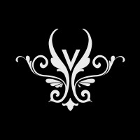 We Are Visual logo - Similar company to E-Dmc