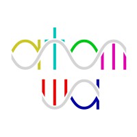ATOMWA logo - Similar company to Bran Systems