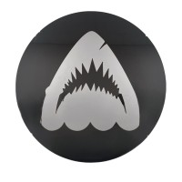 Shark&Co Evolution logo - Similar company to Shark&Co
