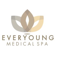 Everyoung Medical Spa logo - Similar company to Skin Method