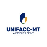 UNIFACC