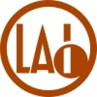 Adhesion and Inflammation Lab - LAI (INSERM U1067 | CNRS UMR 7333) logo - Similar company to Centuri  - Turing Centre For Living Systems