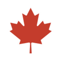 Go North - Canadian Remote Jobs logo - Similar company to Cassandra Hotel