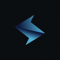 SwiftSoft logo - Similar company to Fastfin Labs
