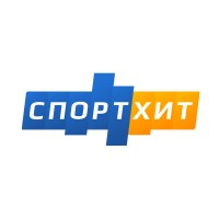 Спортхит Онлайн