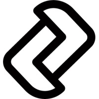 Generous Ventures logo - Similar company to Fundsorter