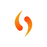 INNELS logo - Similar company to Shafrox | Strategic Pr & Communications Bureau