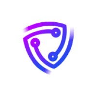 Safecurrency.Com