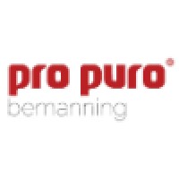 Propuro As - Bemanning Til Bygg Og Anlegg