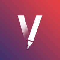 Verdiverkstedet AS