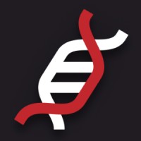 Evolution Finance logo - Similar company to Evolution Financial