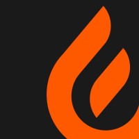 EMBR Brand Agency logo - Similar company to Bendar Multimedia