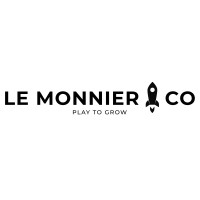 LEMONNIER & CO logo - Similar company to Colmenero&Co