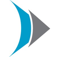 Intrust Funding logo - Similar company to Limelite Development